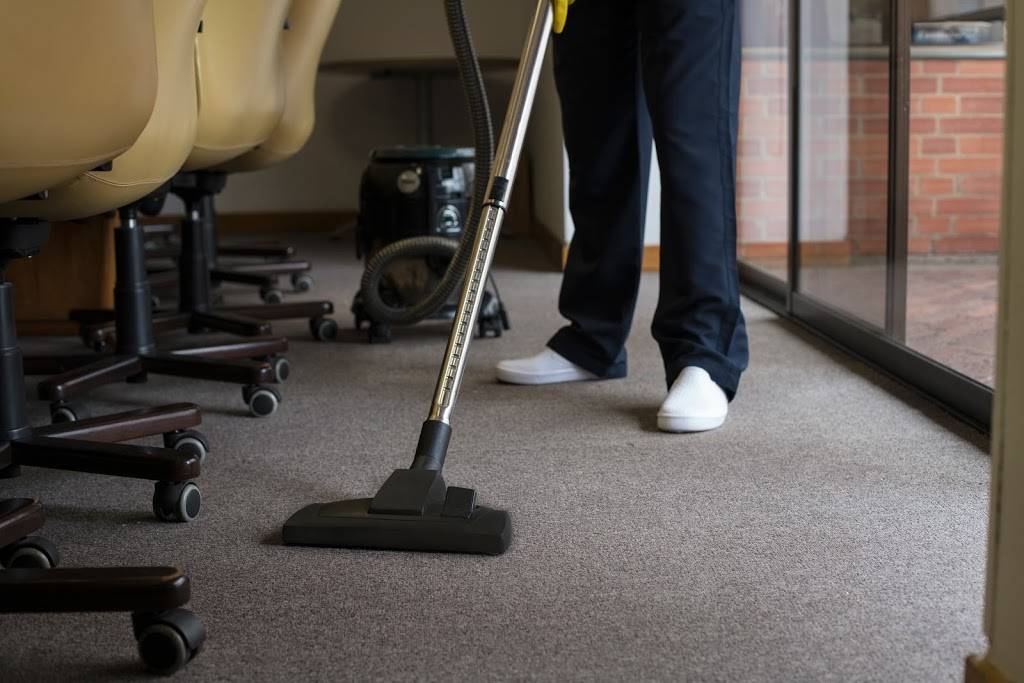 J S Stephens Commercial Cleaning, Inc. | 24 W Hamilton Ave, Englewood, NJ 07631, USA | Phone: (201) 227-1893