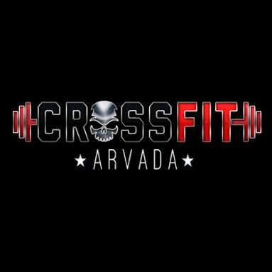 CrossFit Arvada | 14700 W 66th Pl #6, Arvada, CO 80004, USA | Phone: (303) 319-6542