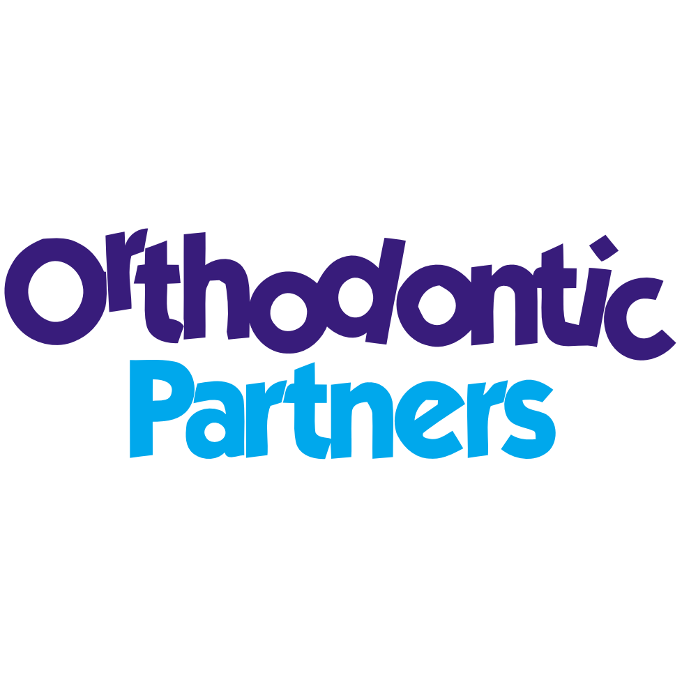 Orthodontic Partners - South Reno | 10455 Double R Blvd #101, Reno, NV 89521 | Phone: (775) 825-4804