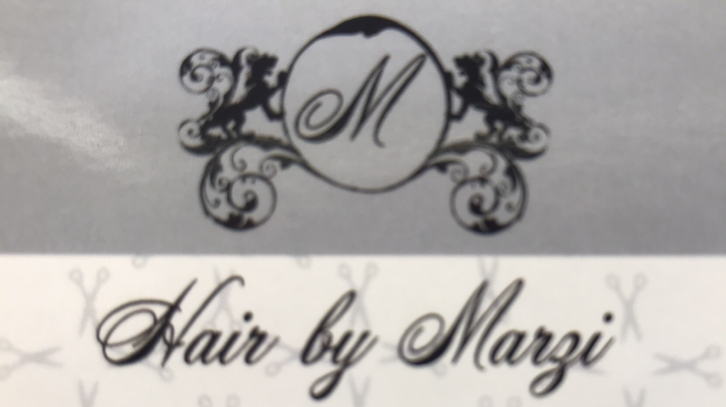 Hair by Marzi | 4326 Las Positas Rd Suite135, Livermore, CA 94551, USA | Phone: (925) 223-7903