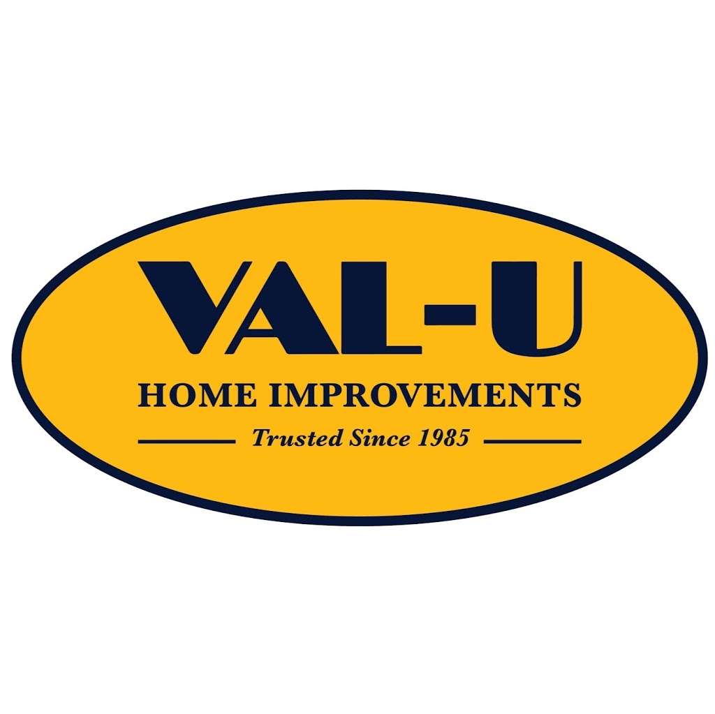 Val-u Home Improvements - Roofing, Siding, Windows, and General  | Brookfield, CT 06804, USA | Phone: (203) 775-6870