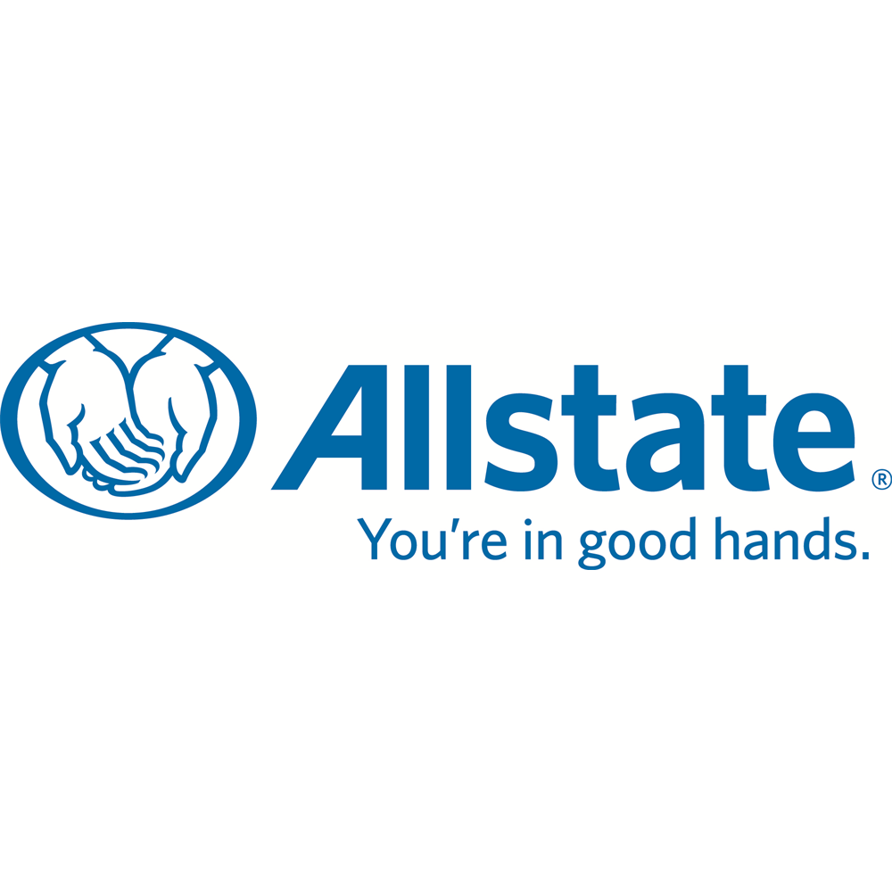 Allstate Insurance: Windsor Lasalle Agency (Appointment Only) | 3920 Dougall Ave #121, Windsor, ON N9G 1X2, Canada | Phone: (226) 773-7539