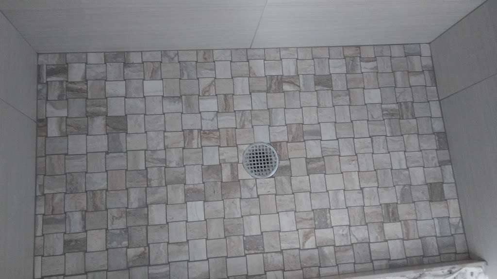 Maldarelli Plumbing & Heating | Opossum Rd, Skillman, NJ 08558, USA | Phone: (609) 921-9404