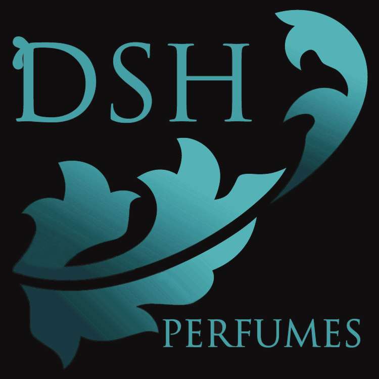 The Essense Studio / DSH Perfumes | 4593 Broadway # D120, Boulder, CO 80304, USA | Phone: (720) 563-0344