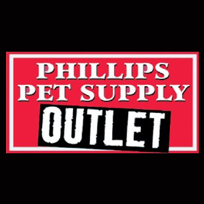 Phillips Pet Supply Outlet | 7642 Bath Pike, Bath, PA 18014 | Phone: (610) 837-6061