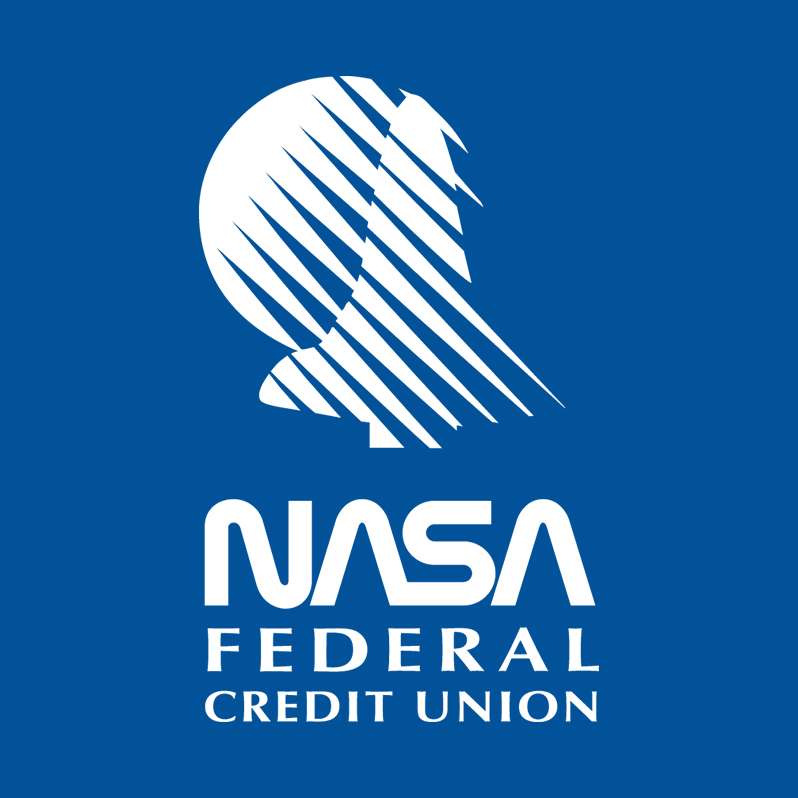 NASA Federal Credit Union | Goddard Space Flight Center Building 21, Greenbelt, MD 20771, USA | Phone: (888) 627-2328