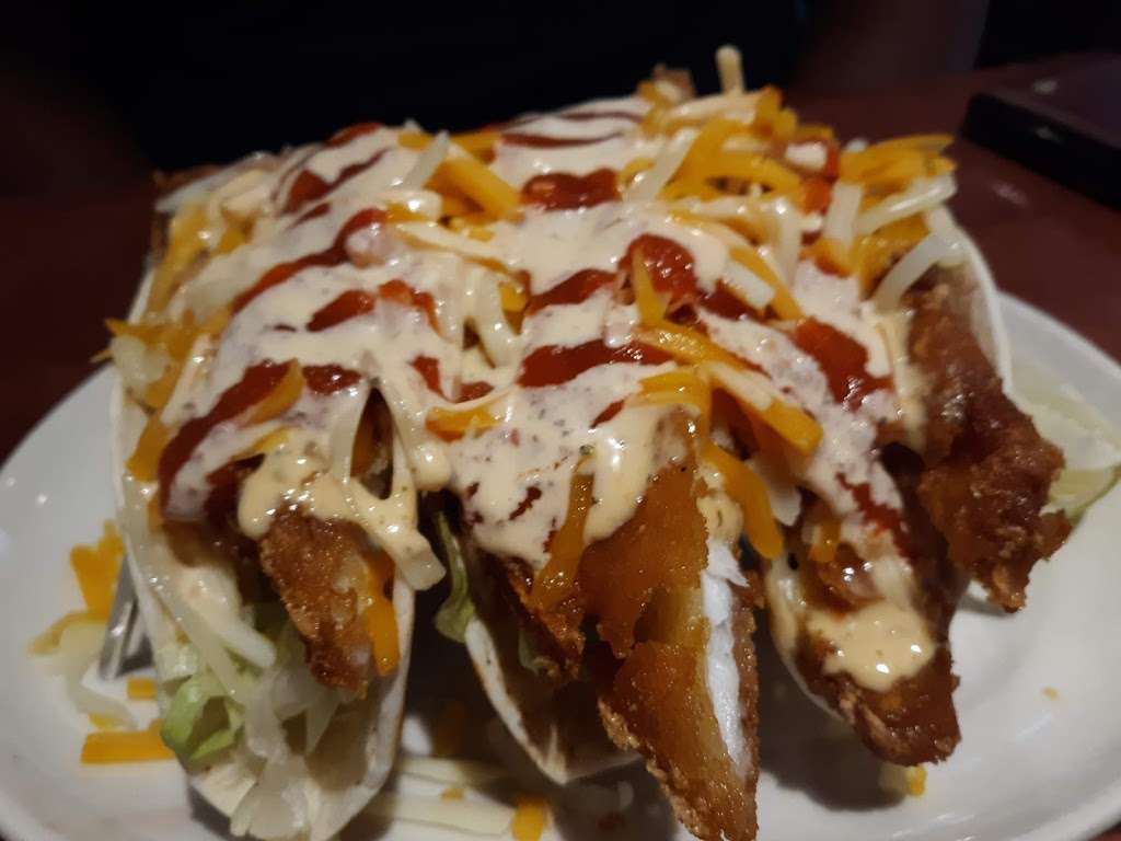 Barnabys of America | 1901 Old West Chester Pike, Havertown, PA 19083, USA | Phone: (610) 789-1885