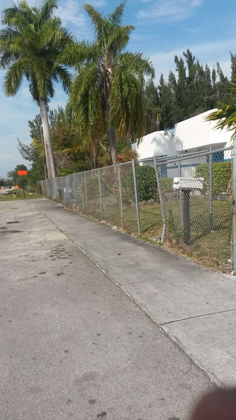 Eagles Temple | 13525 NE 2nd Ct, Miami, FL 33161, USA | Phone: (605) 562-4435