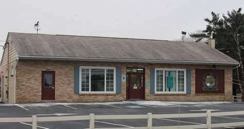 Honey Brook Animal Hospital | 3784 Horseshoe Pike, Honey Brook, PA 19344, USA | Phone: (610) 273-2887