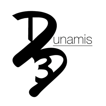 Dunamis 3D | 5450 Lafayette Rd #6, Indianapolis, IN 46254, USA | Phone: (765) 734-3488