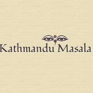 Kathmandu Masala | 263 Croydon Rd, Beckenham BR3 3PS, UK | Phone: 020 8658 9931