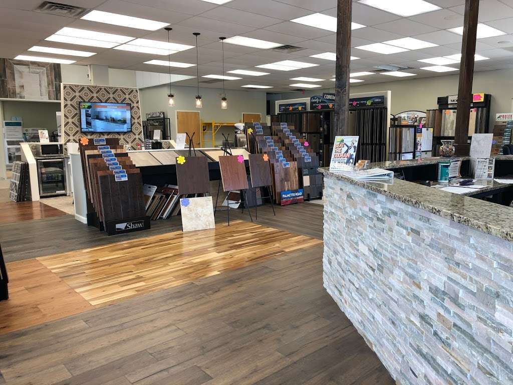 Carpet To Go & More Flooring Center | 936 Concord Pkwy N, Concord, NC 28027, USA | Phone: (704) 956-2866