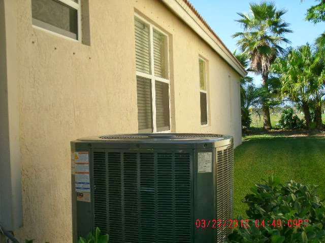 Envirotech Air Quality Services | 2771 Vista Pkwy f7, West Palm Beach, FL 33411, USA | Phone: (561) 686-8926