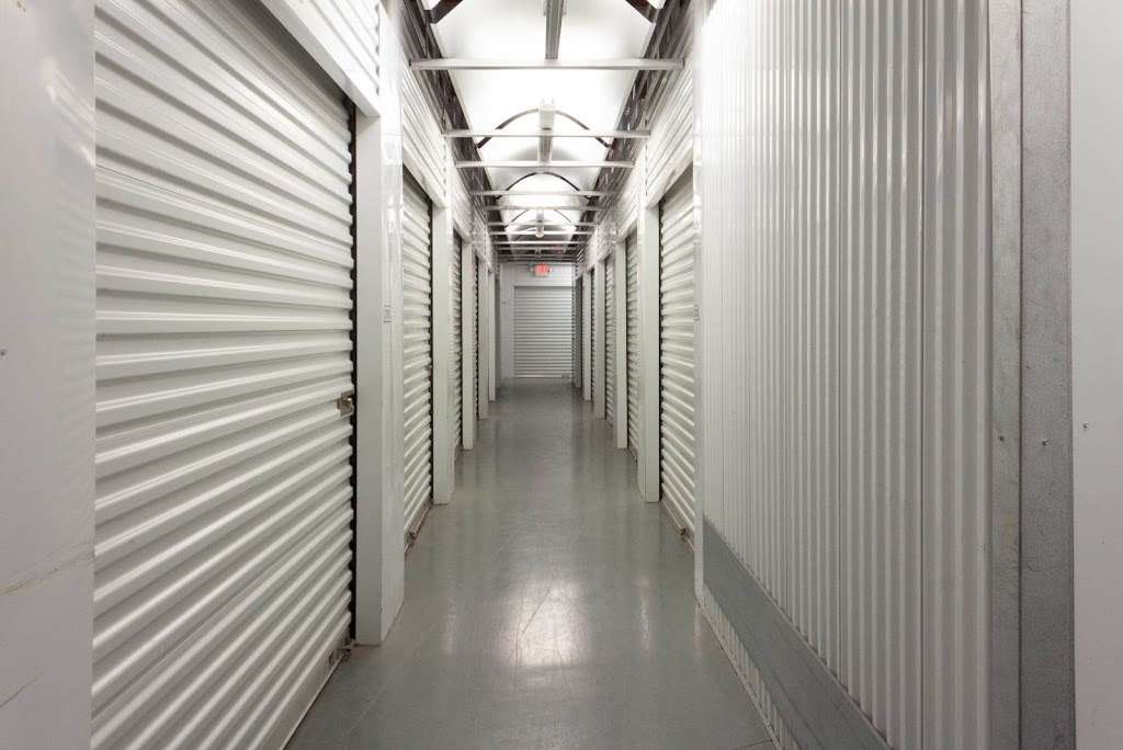 Public Storage | 2420 N Haskell Ave, Dallas, TX 75204, USA | Phone: (972) 763-5455