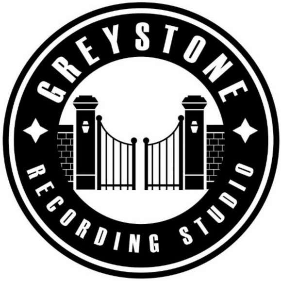 Greystone Recording Studio | Nobility Ct, Waldorf, MD 20603, USA | Phone: (301) 970-9266