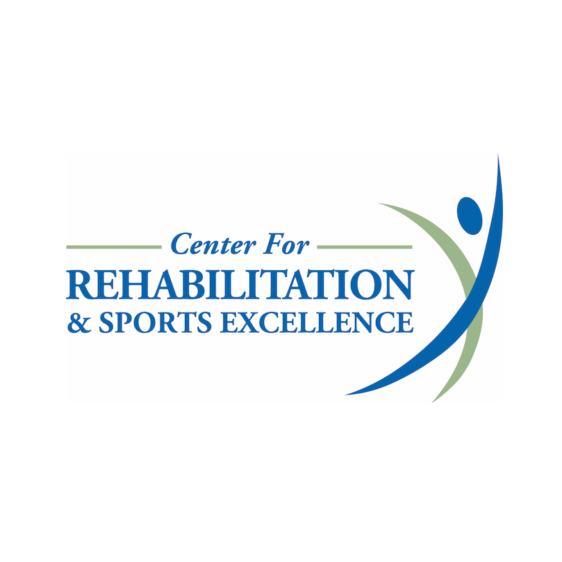 Center For Rehabilitation & Sports Excellence | 2 Worlds Fair Dr, Somerset, NJ 08873 | Phone: (732) 537-0200