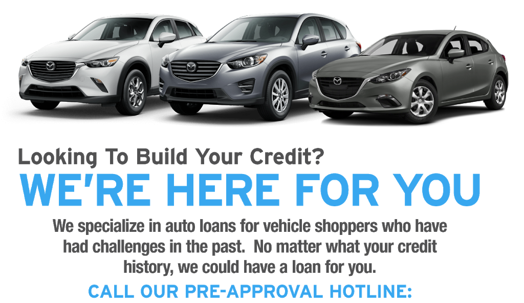 Auto Loan, Good Credit, Bad Credit, Florida Car Truck Loan | 302-A Ave O SW, Winter Haven, FL 33880, USA | Phone: (863) 204-2220