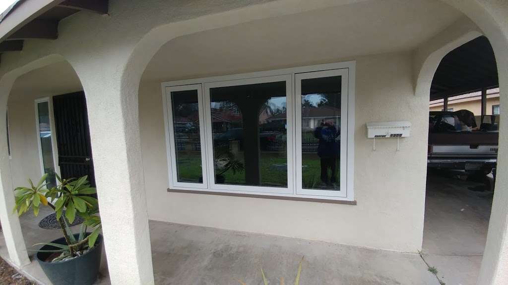 Rogers Windows | 10464 Alondra Blvd, Bellflower, CA 90706 | Phone: (562) 866-5600