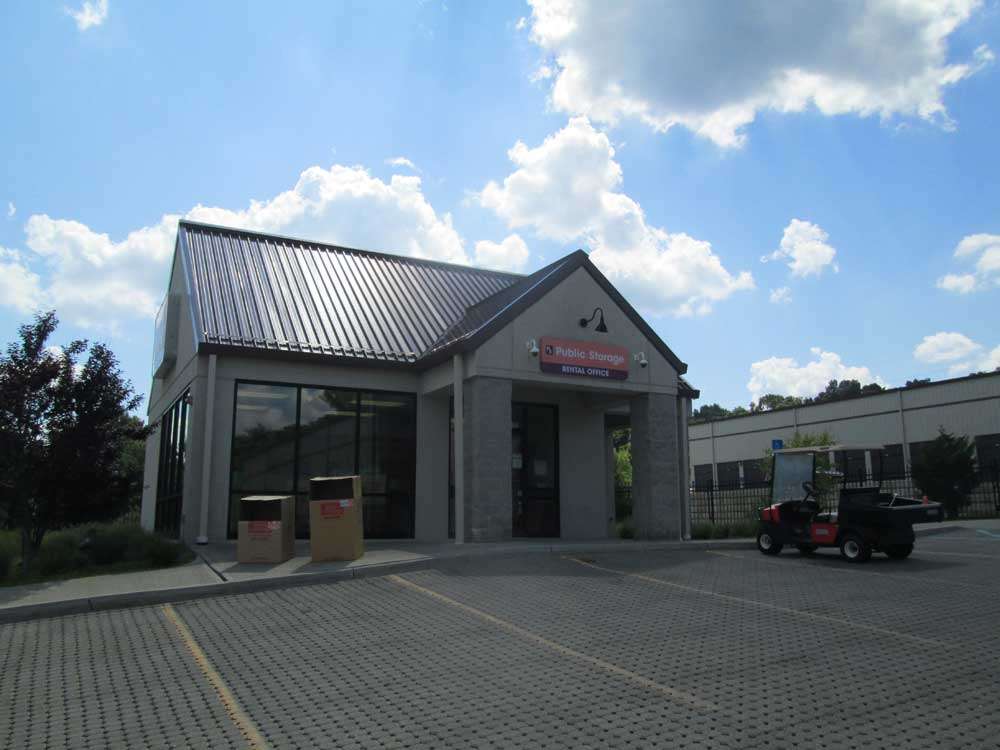 Public Storage | 354 US-6, Mahopac, NY 10541 | Phone: (845) 208-5551