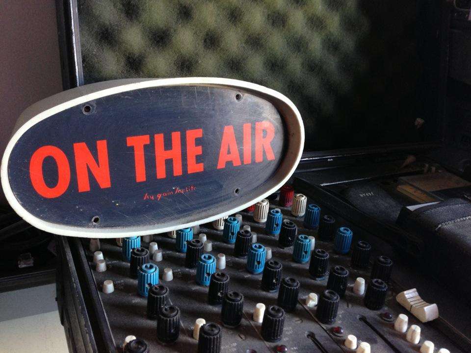 Wilcox Sound & Communications, Inc. | 7680 Clybourn Avenue Unit#B, Sun Valley, CA 91352, USA | Phone: (818) 504-0507