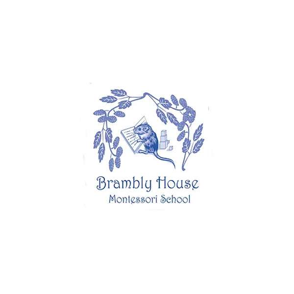Brambly House Montessori School | The Georgian House, Rockshaw Rd, Merstham, Redhill RH1 3DB, UK | Phone: 01737 644466