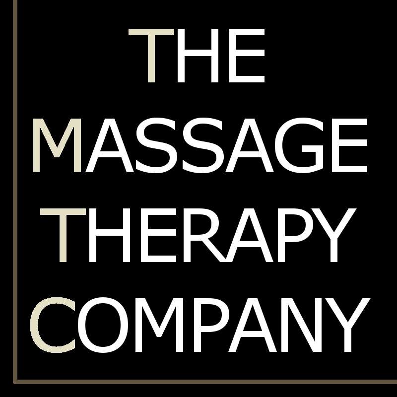 The Massage Therapy Company | Willow, Leaden Roding, Dunmow CM6 1WE, UK | Phone: 01279 877866