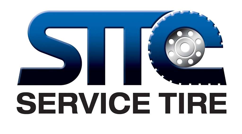 Service Tire Truck Centers | 1246 Mid Valley Dr, Jessup, PA 18434, USA | Phone: (570) 383-8473