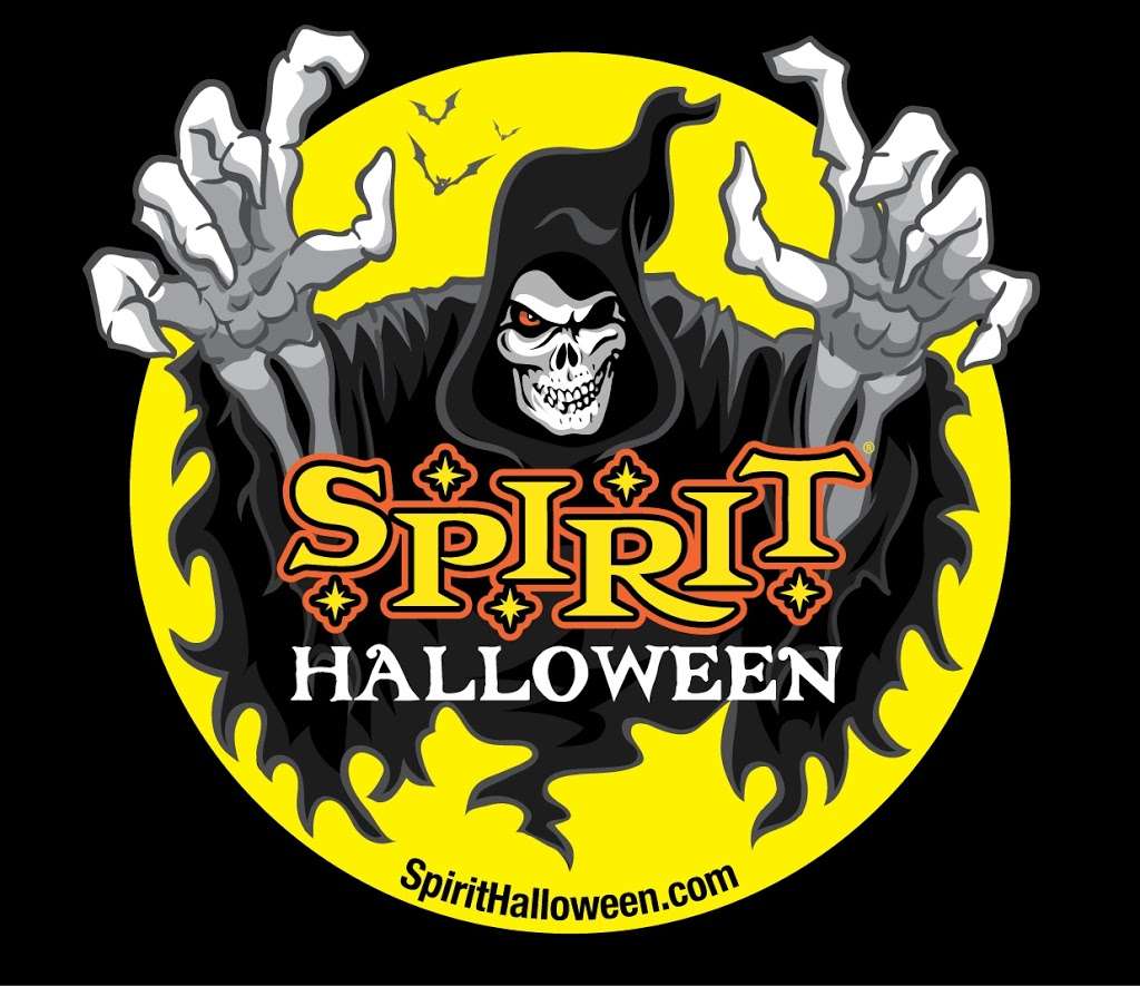 Spirit Halloween | 4469 W Charleston Blvd, Las Vegas, NV 89102 | Phone: (866) 586-0155