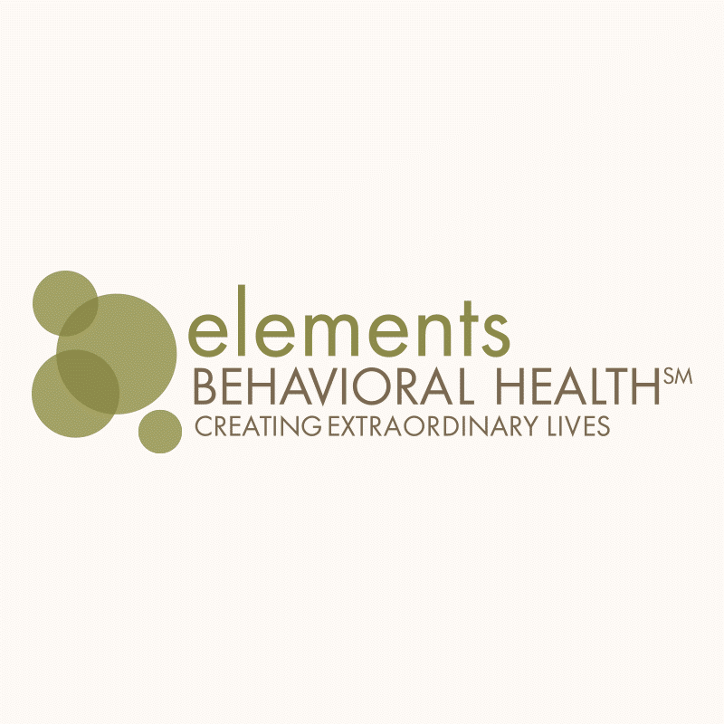 Elements Behavioral Health | 5000 Airport Plaza Dr #100, Long Beach, CA 90815 | Phone: (562) 362-3105