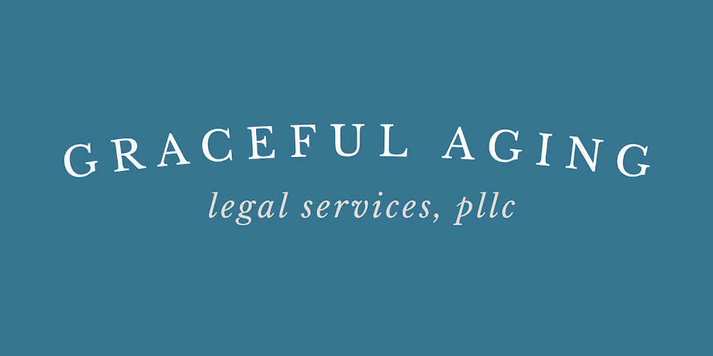 Graceful Aging Legal Services, PLLC | 1451 Elm Hill Pike #310, Nashville, TN 37210 | Phone: (615) 846-6201