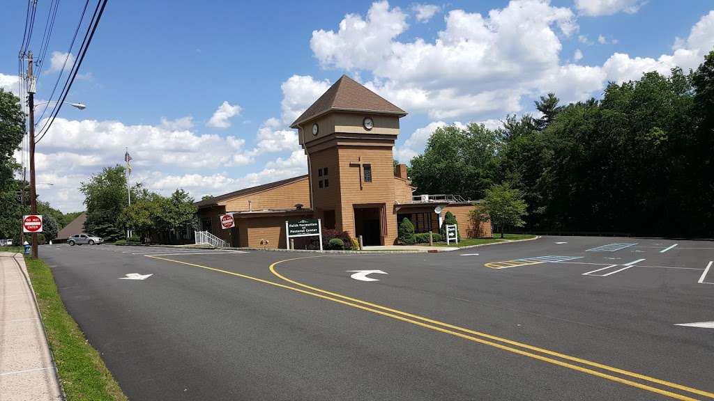 HudsonWay Immersion School | 249 Bebout Ave, Stirling, NJ 07980, USA | Phone: (908) 598-8088