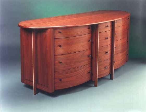 Foster Custom Furniture | 78 Pleasant St, Hopkinton, MA 01748, USA | Phone: (508) 435-6679