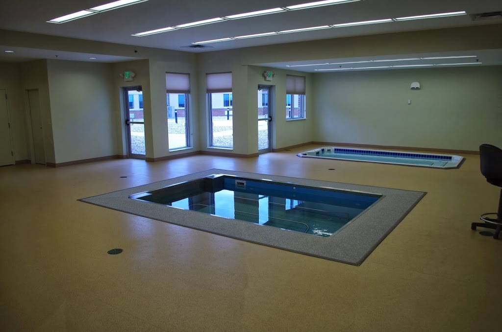 Covenant Village | 3210 W Fork Rd, Cincinnati, OH 45211, USA | Phone: (513) 605-3000