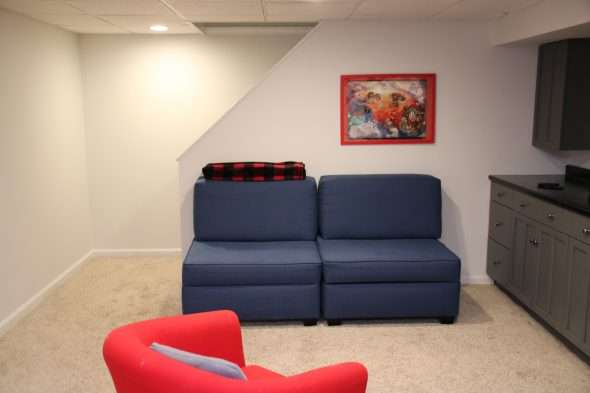 Duobed Furniture | 8929 Irvine Center Dr, Irvine, CA 92618, USA | Phone: (888) 335-8737