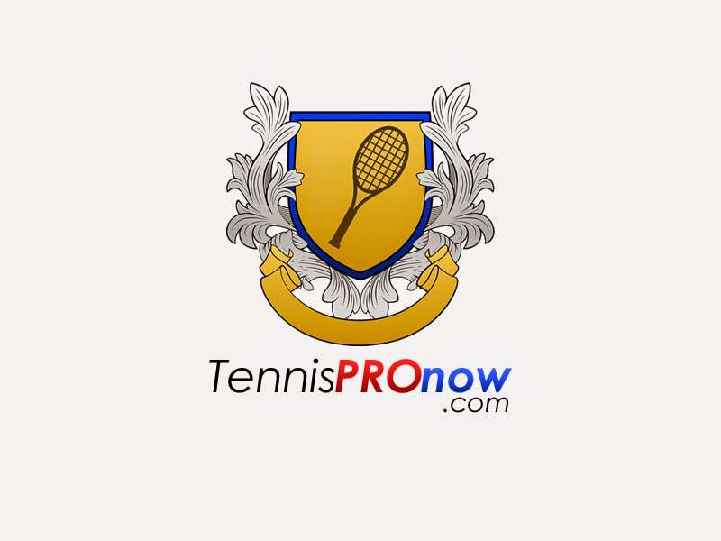 Tennis Pro Now | 11117 Hadley St, Whittier, CA 90606, USA | Phone: (800) 403-2405