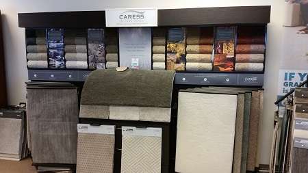 Carpet & Fabric Technicians Inc | 670 Herra St, Elburn, IL 60119 | Phone: (630) 513-7847