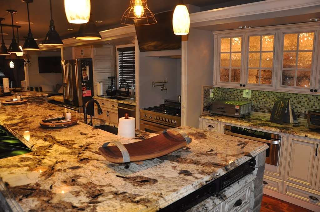 One Main Pro Kitchen and Bath Remodeling | 5667 Old York Rd Unit #8, New Hope, PA 18938 | Phone: (215) 208-8703