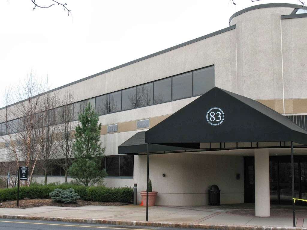 Florham Park Surgery Center | 83 Hanover Rd, Florham Park, NJ 07932, USA | Phone: (973) 805-9960