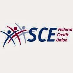 SCE FCU - Irwindale Branch | 6807, 12701 Schabarum Ave, Irwindale, CA 91706 | Phone: (800) 866-6474