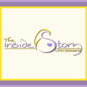 The Inside Story Ultrasound | 4141 Southwest Fwy #280, Houston, TX 77027, USA | Phone: (713) 752-2229