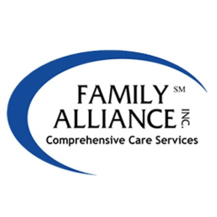 Family Alliance Inc. | 2028 N Seminary Ave, Woodstock, IL 60098, USA | Phone: (815) 338-3590
