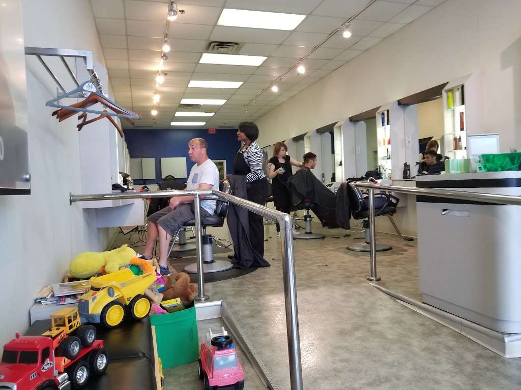 Supercuts Spring House Village Shopping Center 1105 N Bethlehem Pike Spring House Pa 19477 Usa Supercuts Spring House Village Shopping Center 1105 N Bethlehem Pike Spring House Pa 19477 Usa