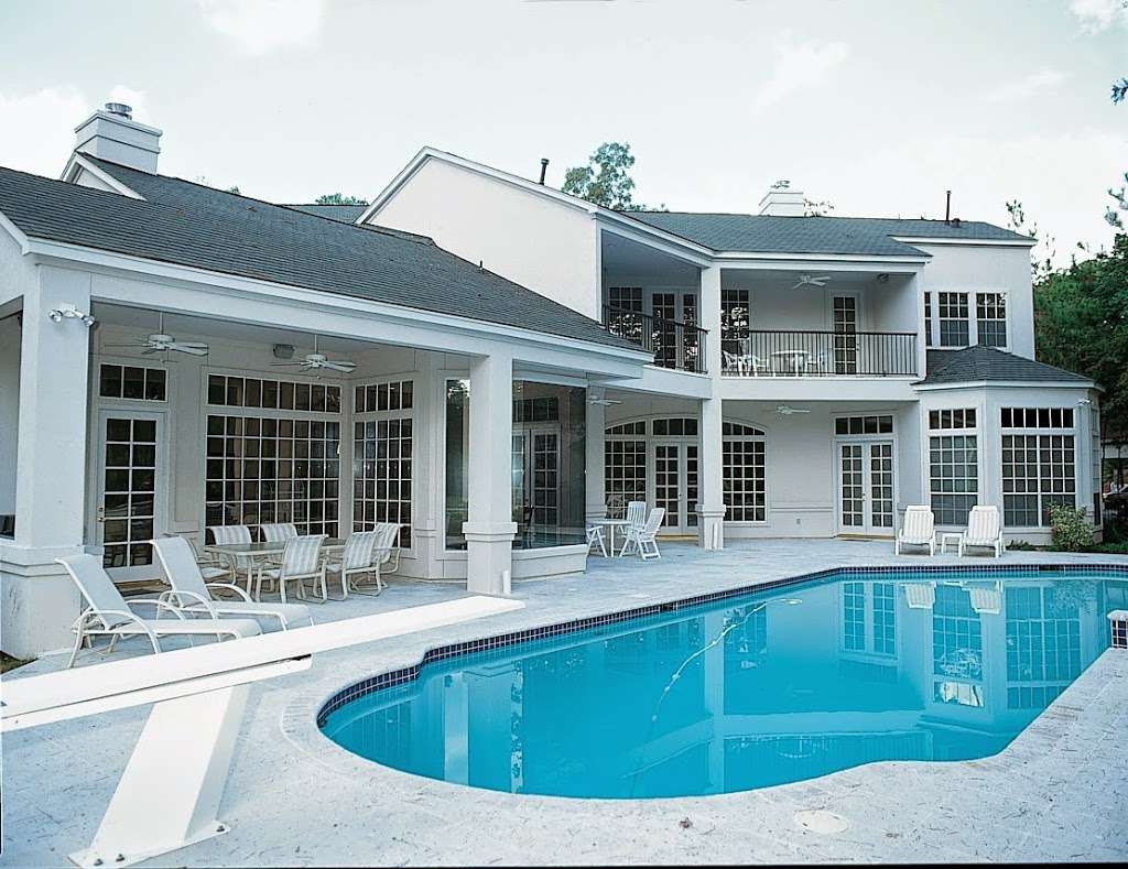 Eastern Solar Glass Window Tinting | 1008 Industrial Dr Suite C, West Berlin, NJ 08091, USA | Phone: (856) 767-3442