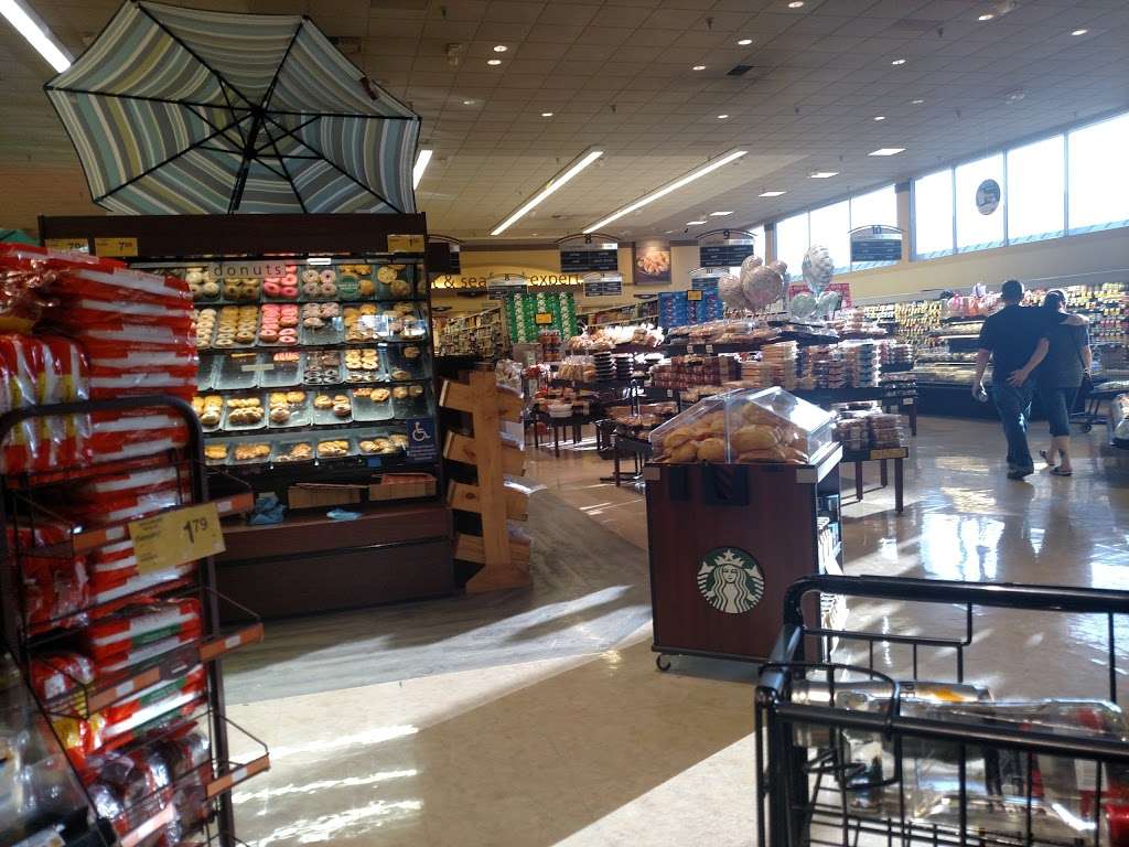 Vons | 13730 Foothill Blvd, Sylmar, CA 91342, USA | Phone: (818) 367-1849