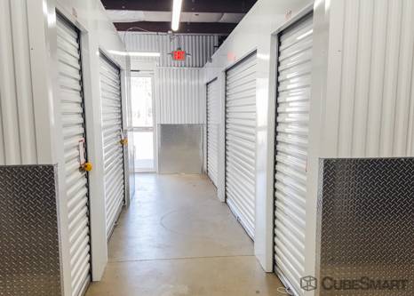 CubeSmart Self Storage | 4820 GA-42, Ellenwood, GA 30294, USA | Phone: (470) 615-6400