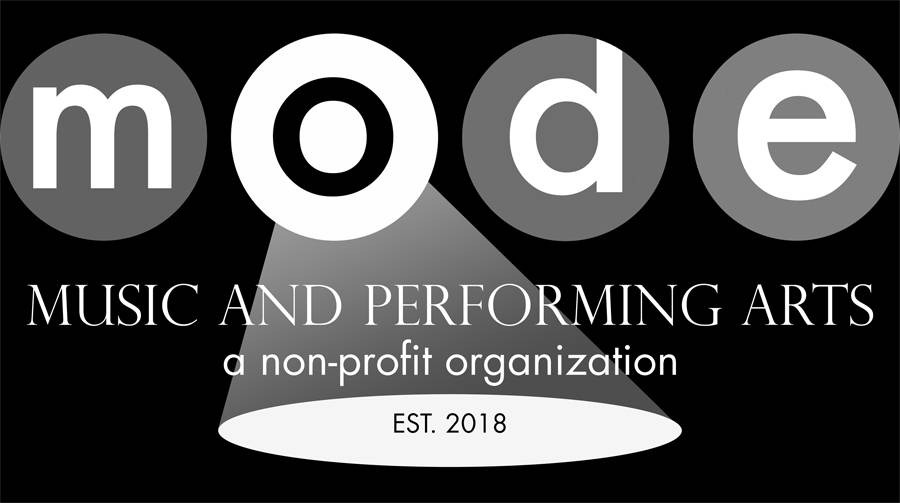 Mode Music and Performing Arts | 3801 Delridge Way SW, Seattle, WA 98106, USA | Phone: (206) 860-2970