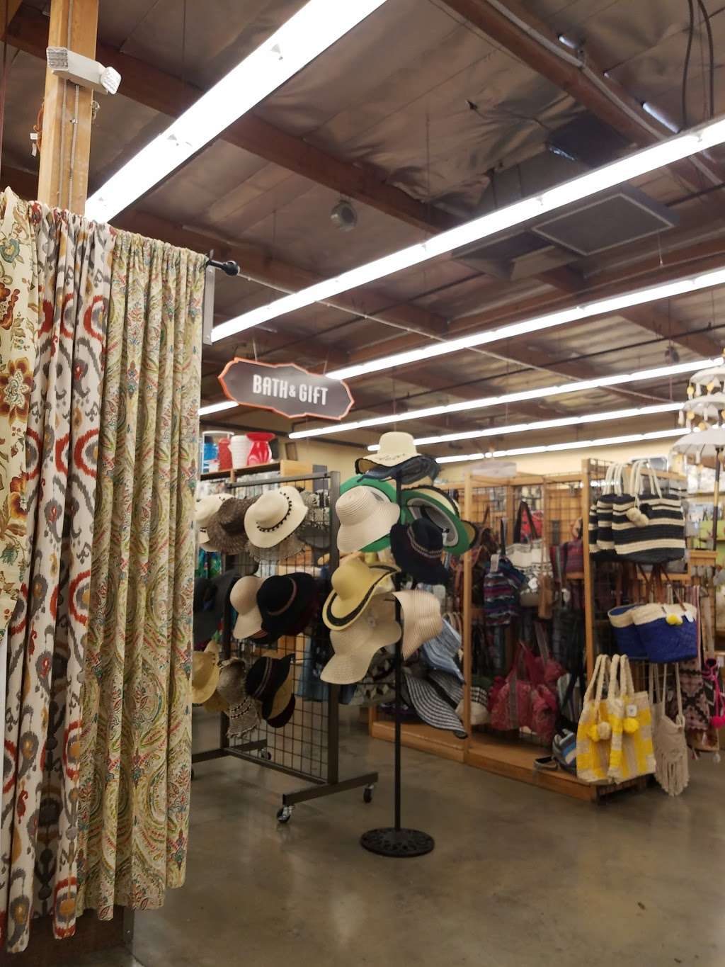 Cost Plus World Market | 1084 Blossom Hill Rd, San Jose, CA 95123, USA | Phone: (408) 267-6666 Cost Plus World Market | 1084 Blossom Hill Rd, San Jose, CA 95123, USA | Phone: (408) 267-6666