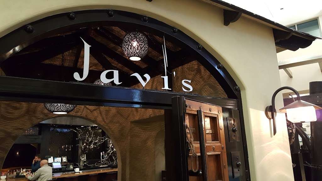 Javis | 18601 Airport Way, Santa Ana, CA 92707, USA | Phone: (949) 252-6125