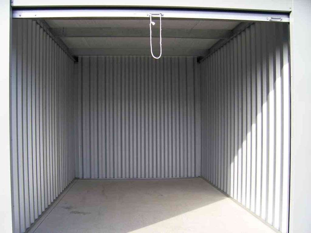 Phoenix Storage Inc | 1125 W Bridge St, Phoenixville, PA 19460, USA | Phone: (610) 933-5506