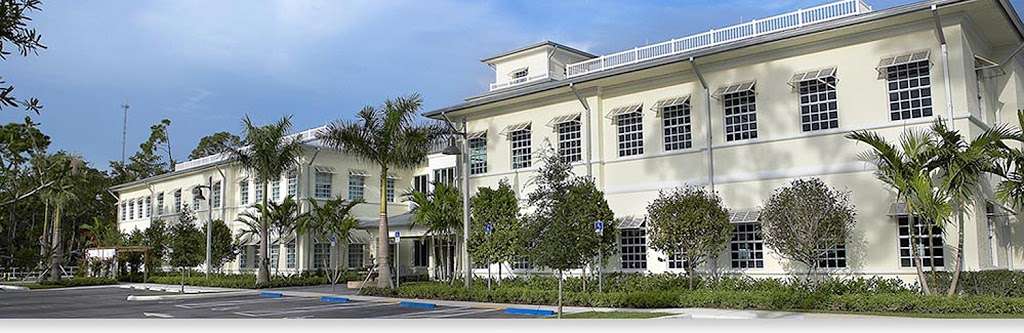 Eisenman and Eisenman MD | 5065 South State Road 7, Lake Worth, FL 33449 | Phone: (561) 753-7487